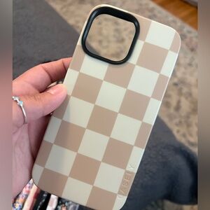 iPhone 13 Pro Max case